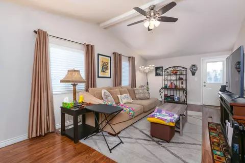 2121 Avenue I E #SPC 38, Lancaster, CA 93535 photo 11