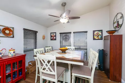 2121 Avenue I E #SPC 38, Lancaster, CA 93535 photo 9