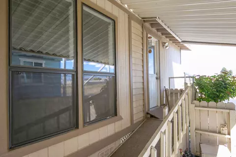 2121 Avenue I E #SPC 38, Lancaster, CA 93535 photo 21