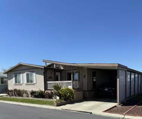 2121 Avenue I E #SPC 38, Lancaster, CA 93535 photo 4