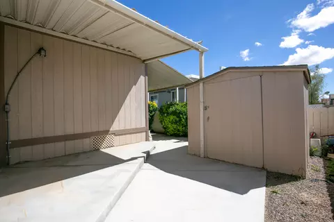 2121 Avenue I E #SPC 38, Lancaster, CA 93535 photo 24