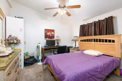 2121 Avenue I E #SPC 38, Lancaster, CA 93535 photo 19