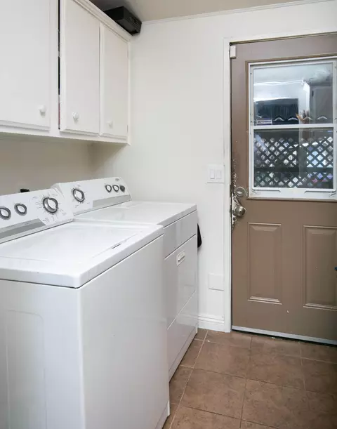 2121 Avenue I E #SPC 38, Lancaster, CA 93535 photo 20