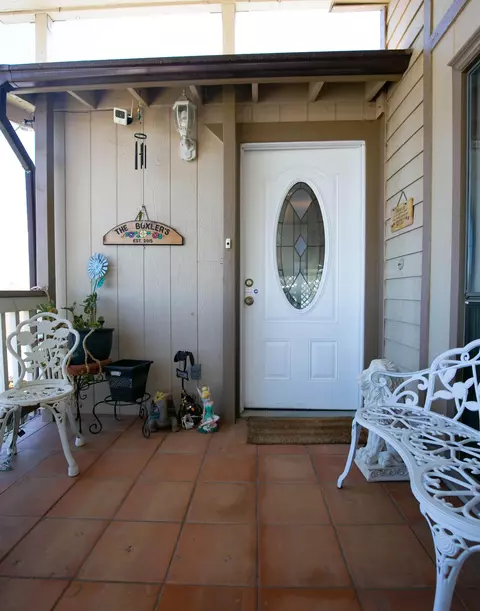 2121 Avenue I E #SPC 38, Lancaster, CA 93535 photo 5