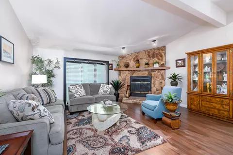 2121 Avenue I E #SPC 38, Lancaster, CA 93535 photo 15