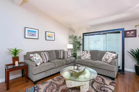2121 Avenue I E #SPC 38, Lancaster, CA 93535 photo 14