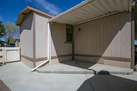 2121 Avenue I E #SPC 38, Lancaster, CA 93535 photo 23