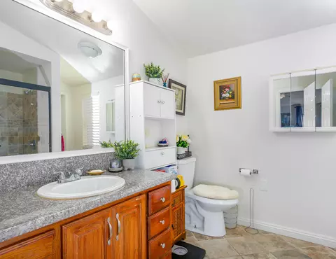 2121 Avenue I E #SPC 38, Lancaster, CA 93535 photo 18