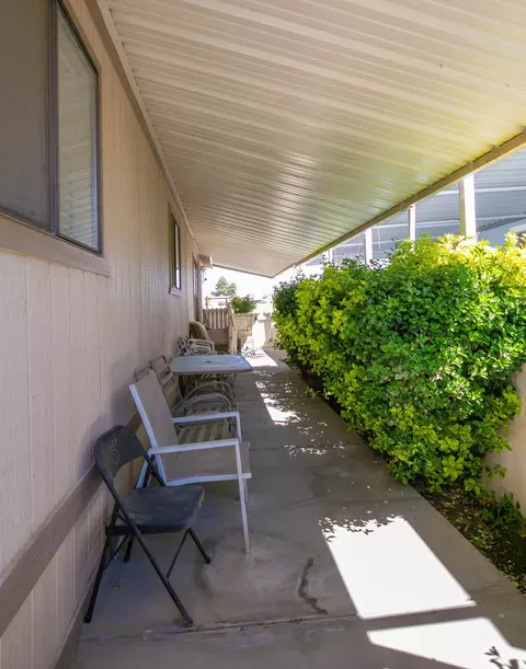 2121 Avenue I E #SPC 38, Lancaster, CA 93535 photo 22