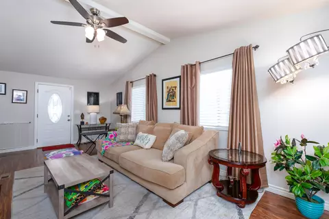 2121 Avenue I E #SPC 38, Lancaster, CA 93535 photo 12
