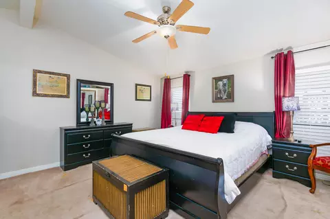 2121 Avenue I E #SPC 38, Lancaster, CA 93535 photo 16