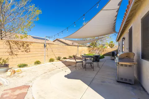 Other - 43519 Hampton St, Lancaster, CA 93536 photo 4 of 6