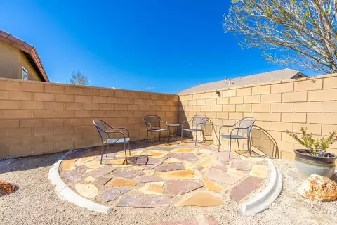 Other - 43519 Hampton St, Lancaster, CA 93536 photo 5 of 6