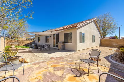 Other - 43519 Hampton St, Lancaster, CA 93536 photo 6 of 6