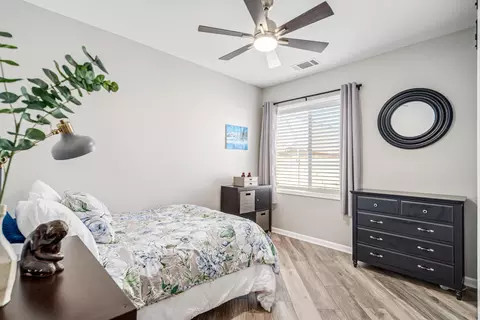 Bedroom - 43519 Hampton St, Lancaster, CA 93536 photo 6 of 6