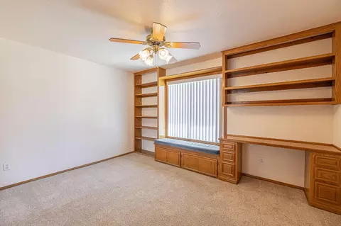 Other - 3851 Paula Ln, Lancaster, CA 93535 photo 7 of 12