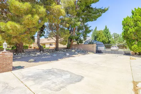 Other - 3851 Paula Ln, Lancaster, CA 93535 photo 12 of 12