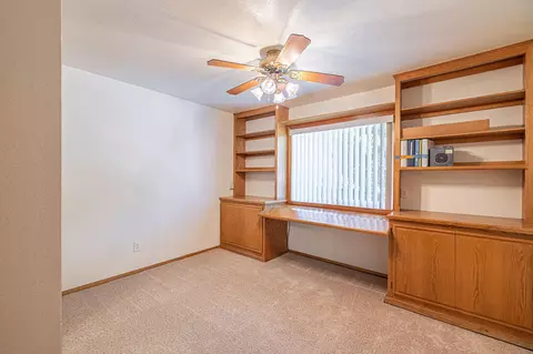 Other - 3851 Paula Ln, Lancaster, CA 93535 photo 5 of 12