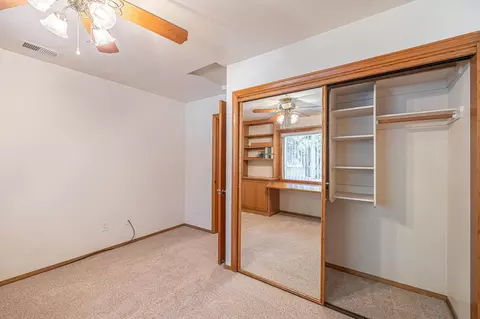 Bedroom - 3851 Paula Ln, Lancaster, CA 93535 photo 1 of 5