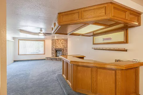 Other - 3851 Paula Ln, Lancaster, CA 93535 photo 3 of 12