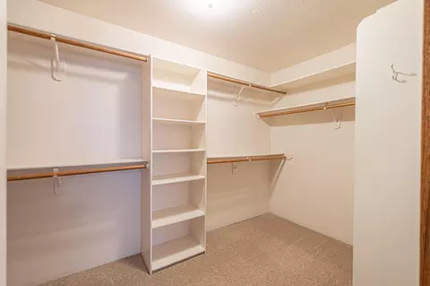 Other - 3851 Paula Ln, Lancaster, CA 93535 photo 11 of 12