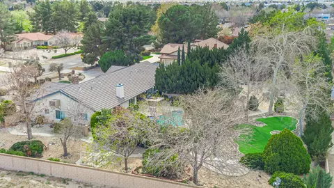 View/Area - 3851 Paula Ln, Lancaster, CA 93535 photo 10 of 10