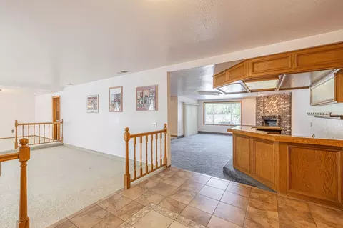Other - 3851 Paula Ln, Lancaster, CA 93535 photo 2 of 12