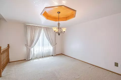 Other - 3851 Paula Ln, Lancaster, CA 93535 photo 4 of 12