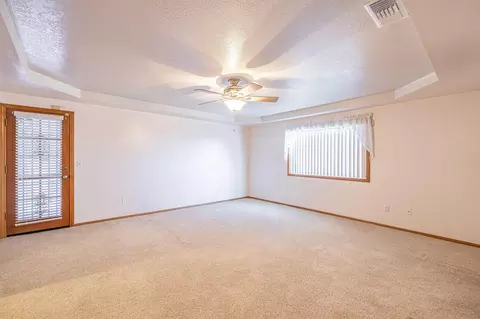 Other - 3851 Paula Ln, Lancaster, CA 93535 photo 10 of 12