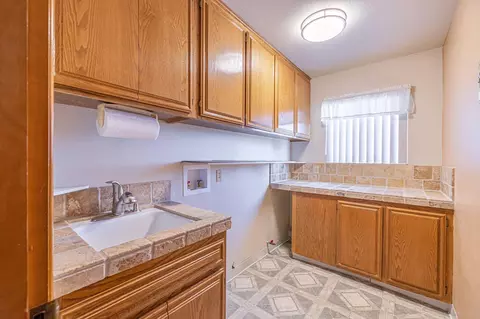 Other - 3851 Paula Ln, Lancaster, CA 93535 photo 9 of 12