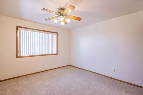 Other - 3851 Paula Ln, Lancaster, CA 93535 photo 6 of 12