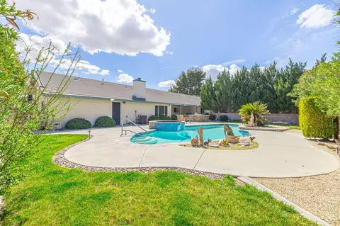 Other - 3851 Paula Ln, Lancaster, CA 93535 photo 1 of 12
