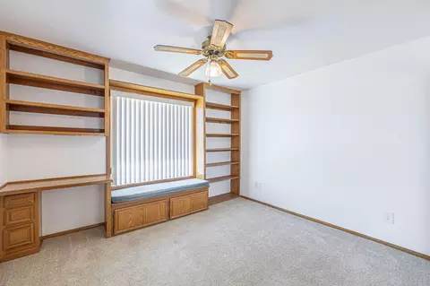 Other - 3851 Paula Ln, Lancaster, CA 93535 photo 8 of 12