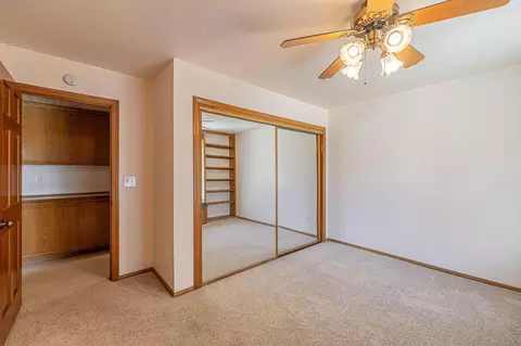 Bedroom - 3851 Paula Ln, Lancaster, CA 93535 photo 3 of 5