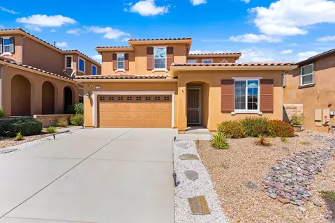 37445 Woodsia Ct, Palmdale, CA 93551