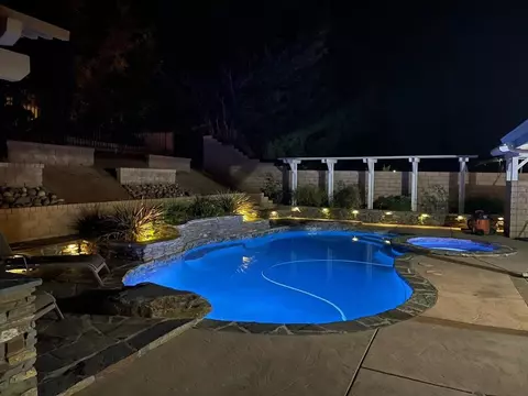 41853 Cabo Ct, Palmdale, CA 93551