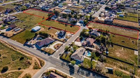 Derby Circle, Lancaster, CA 93536 photo 6