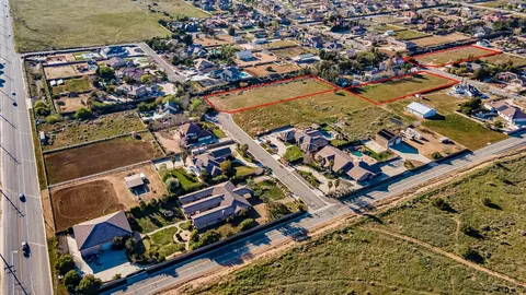 Derby Circle, Lancaster, CA 93536 photo 9