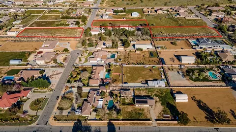 Derby Circle, Lancaster, CA 93536 photo 8