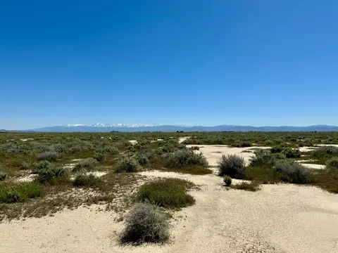 43 East Avenue F 8, Lancaster, CA 93535