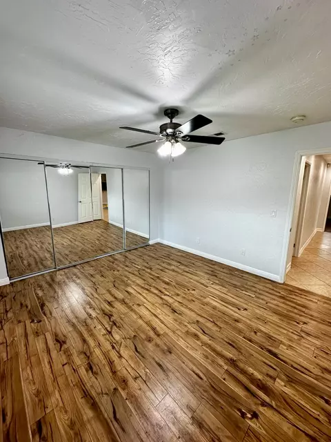 Other - 33649 Cattle Creek Rd, Acton, CA 93510 photo 3 of 11