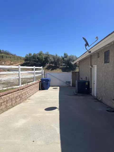Other - 33649 Cattle Creek Rd, Acton, CA 93510 photo 11 of 11