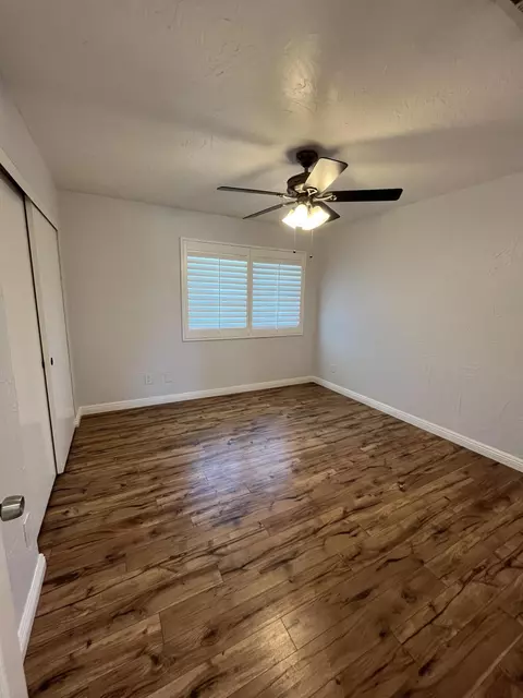 Other - 33649 Cattle Creek Rd, Acton, CA 93510 photo 10 of 11