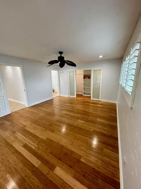 Other - 33649 Cattle Creek Rd, Acton, CA 93510 photo 5 of 11