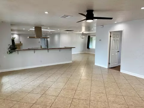 Other - 33649 Cattle Creek Rd, Acton, CA 93510 photo 1 of 11
