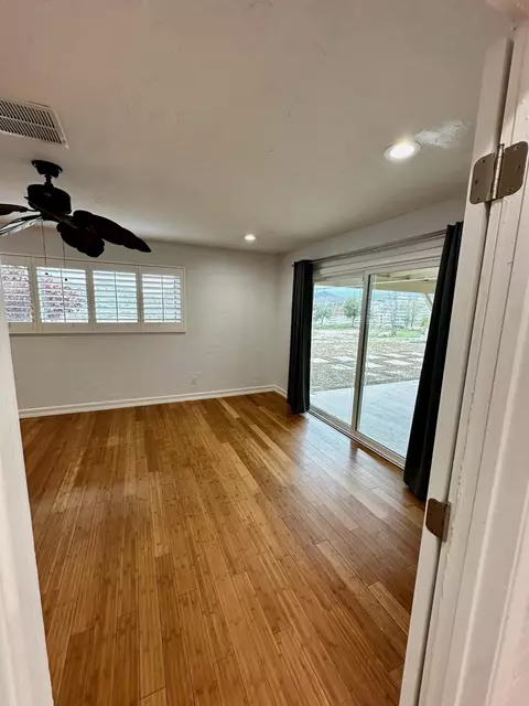 Other - 33649 Cattle Creek Rd, Acton, CA 93510 photo 4 of 11