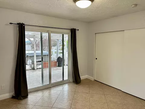 Other - 33649 Cattle Creek Rd, Acton, CA 93510 photo 9 of 11