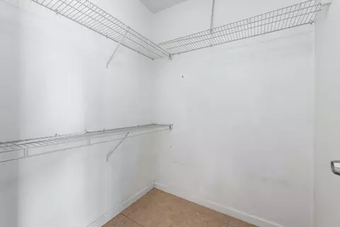 Other - 44519 Benald St, Lancaster, CA 93535 photo 6 of 7