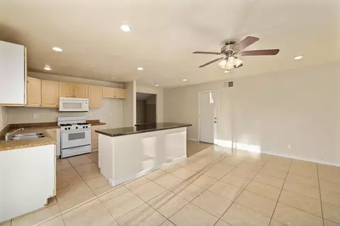 Other - 44519 Benald St, Lancaster, CA 93535 photo 1 of 7