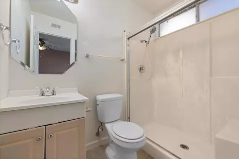 Bath - 44519 Benald St, Lancaster, CA 93535 photo 2 of 2